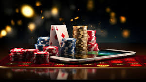 Вход на официальный сайт Casino JET